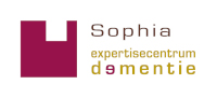 Logo ECD Sophia